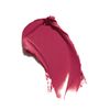 Rimmel Lasting Finish Extreme Matte Lipstick Eu 170