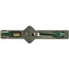 GATES Tool 91132