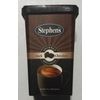 Stephen's Gourmet DARK chocolate Hot Cocoa 14 Oz.
