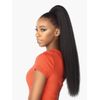 Sensationnel Instant Pony Perm Yaki 24"