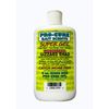 Pro-Cure Gizzard Shad Super Gel, 8 Ounce