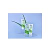 Nair Sensitive Hair Removal Cream 80ml