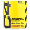 C4 Original, Pre-Workout, Fruit Punch, 12.7 oz (360 g)