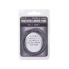 ESP Tungsten Loaded Rig Tube: Chod