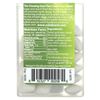 Xylitol Gum, Green Tea, 25 Pieces