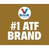 Valvoline Extended Protection Full Synthetic Automatic Transmission Fluid ATF...