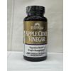 Apple Cider Vinegar 100 CAPSULES  by Windmill Health