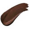 Pacifica DreamLit Glow Concealer 0.21oz Full Coverage Brightening Shade 03