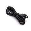 WICAREYO 2 Player Link Cable Cable Adapter for Game boy Advance GBA Console