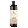 Sukin Sukin Skin Volume Shampoo 500ml (x1)
