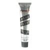 Fudge Professional Headpaint 088 Blue Intensifier