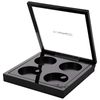 MAC Cosmetics Pro Palette Eye Shadow Case