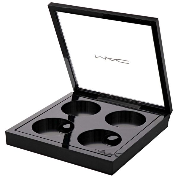 MAC Cosmetics Pro Palette Eye Shadow Case