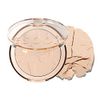 espoir PRO TAILOR BE GLOW SHEER POWDER 8g Naturally shining finish powder Vegan Proterra Korean Cosmetics Espoor Official