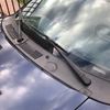FOR FORD Mustang 1999-2004 WINDSHIELD COWL VENT PANEL WIPER COVER KIT 2PC