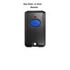 LiftMaster 61LM 81LM Compatible 9 Code Switch Gate Garage Door Remote On 390MHz