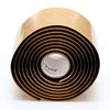 3M Scotch Fill Electrical Insulation Putty, 1.5 in (38 mm) Width x 4.9 ft (1.5 m)