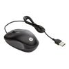 HP g1 K28aa # UUF [USB Optical Mini Mouse 2014]