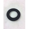 Whirlpool 713878 GASKET