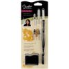 Sculpey 5 IN 1 CLAY TOOL, Multicolor