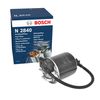 FPS DISTRIBUTION BOSF026402840 Miscellaneous Part