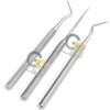 3 PCS Dental Root TIP Pick Instruments