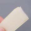 Castle for Air Conditioner Filter petaxtu and Catch Solid 1 Piece