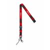 Ducati Corse Pass Holder