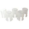 - Greenstar 4016 5 Ringe, Kunststoff
