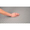 Outwell Newburg 260 Tent Carpet