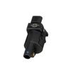 Ignition Coil SMP For 2007-2013 Chevrolet Silverado 2500