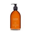 Terre de Mars - Irreverence Nourishing Shampoo - 16,9 FL Oz