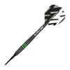 target vapor z green 2ba