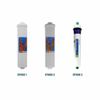 Vertex PWC-7000 Filter Replacement Kit with RO Membrane