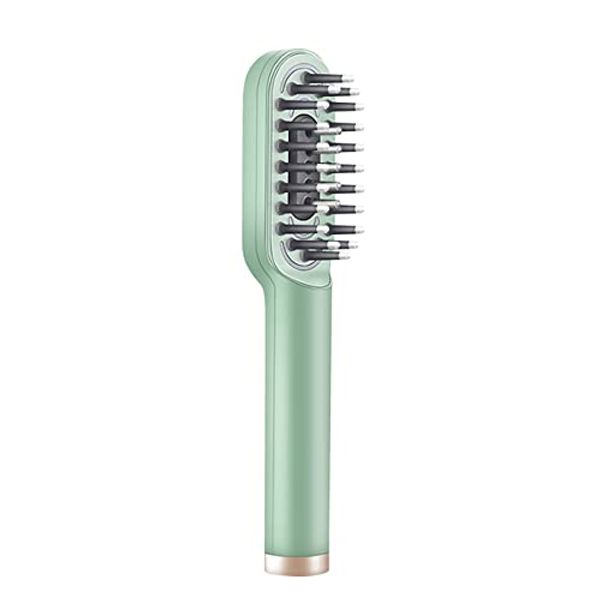 MIROKU BRUSH MIROKU BRUSH Face Beauty Face Care Lift Up EMS Black