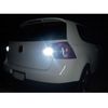 Fits 2013-2017 Scion FR-S LED Interior & Reverse Light Replacement Kit 6 Bulbs