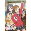 てさぐれ! 部活もの Vol.1 [DVD]