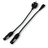Marten® Neutrik True1 PAT Testing Adapters