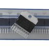 2pcs TDA7294V TDA7294 Audio Amplifier IC ZIP-15