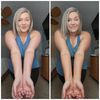 Busy Babe Bronze Glow Bundle