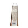 Bath & Body Works Coco Shea 2 Pack Hand Cream Bundle with a Natural Oats Sample Soap