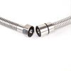 通用 A34R Bathroom Shower Hose, Acrylic