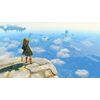 ゼルダの伝説 ティアーズ オブ ザ キングダム -Switch