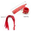 ZJZFL adjustable size durable and beautiful