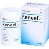 Reneel NT Tabletten bei Harnwegserkrankungen, 250 St. Tabletten