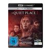 A Quiet Place 2 (4K Ultra-HD) (+ Blu-ray 2D)