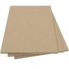 Ins-fire Vboard (270mm x 303mm x 25mm)