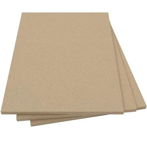 Ins-fire Vboard (270mm x 303mm x 25mm)