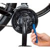 Park Tool CCP-22 Cotterless Crank Puller Tool, Blue