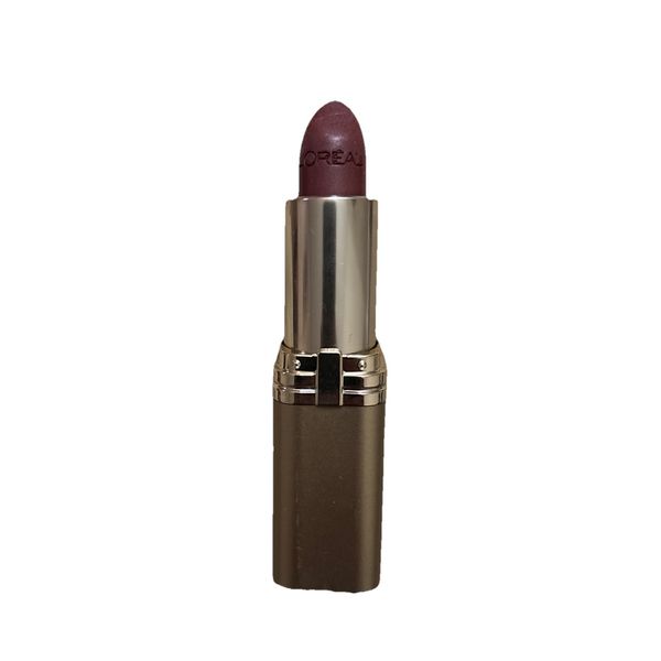 L'Oreal Paris Colour Rich Lipstick Mica 620